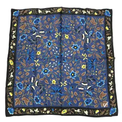 2025年最新】ケンゾー シルク スカーフの人気アイテム - メルカリ