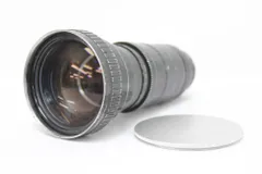 2025年最新】angenieux zoomの人気アイテム - メルカリ 2025年最新】angenieux zoomの人気アイテム - メルカリ