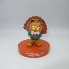 2025年最新】garfield フィギュアの人気アイテム - メルカリ