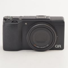 カメラ本舗｜Camera honpo - メルカリShops