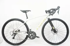 2025年最新】domane al4の人気アイテム - メルカリ