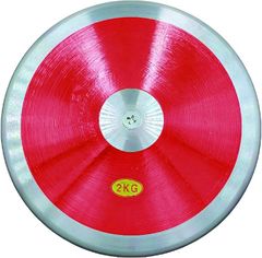 Item thumbnail for item c01b7adb-6202-4ecc-a1cb-66bbba89f22a