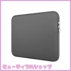 【特価】YFFSFDC ノートパソコン ケース 対応 13インチ PC ノート MacBook Air M2/Pro 13 M2軽量 耐衝撃 防水 全面保護 ノートPC ケース 対応 ラップトップスリーブ MacBook Air 13/Pro 14/Pro 1