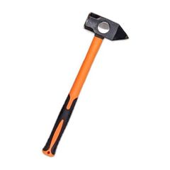 Item thumbnail for item 5102855d-3c3a-42e7-bcea-a73a9c37d47d