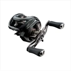ダイワ 23スティーズ AⅡTW 1000XH L 中古 DAIWA（釣り） ダイワ 23スティーズ A II TW 1000XHL 左ハンドル