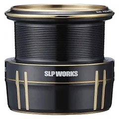 2023年最新】Daiwa SLP WORKS(ダイワSLPワークス) EX LTスプール