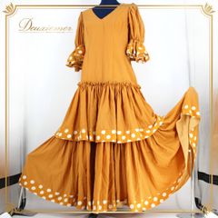 Item thumbnail for item 64dc2c15-fbff-41ce-a36e-c6e2e04b2c1e