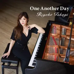 2025年最新】高木里代子の人気アイテム - メルカリ