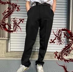 Item thumbnail for item 49705b6b-89a5-46db-bd92-a3d5ce4b4388