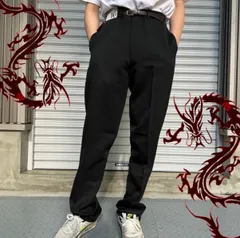 2025年最新】ボンタン 変形学生服の人気アイテム - メルカリ 2025年最新】ボンタン 変形学生服の人気アイテム - メルカリ
