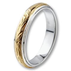 Item thumbnail for item d6ee0ef9-c4f3-4d7f-9ce8-026a4f14fe95