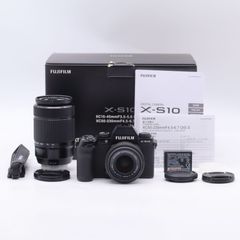 シャッター回数18431回 Nikon D5 (XQD-Type) #4002 シャッター回数18431回 Nikon デジタル一眼レフカメラ D5 (XQD