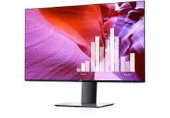 2024年最新】dell モニター u2719dの人気アイテム - メルカリ