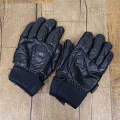 2025年最新】hestra グローブの人気アイテム - メルカリ