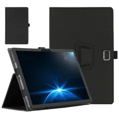 Z-KAI専用タブレット第2世代　PILOT Dr.GRIP DEGITAL付き Z-KAI専用タブレット第2世代 PILOT Dr.GRIP DEGITAL付き - メルカリ