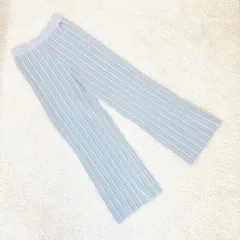 !【apres jour mignon】アプレジュールミノン XL 10066のサムネイル