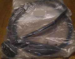 Lil.kuf☆様 専用 シルビア S13 180sx パワーウィンドウモーター | Mercari