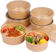 Item thumbnail for item 6c0f4bf9-baa4-4c53-a82f-15b8460f2a0f