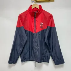 2025年最新】風車ナイキ ナイロンの人気アイテム - メルカリ 