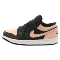 Nike Air Jordan 1 Crimson Tint 28モデルシリーズAI