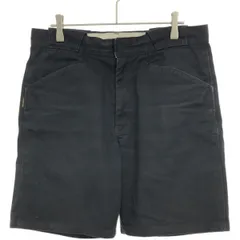 ネイバーフッド チノパン ワークパンツ KENDALL ブラック S 50227-1.jpg