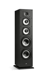2025年最新】polk audio monitor xtの人気アイテム - メルカリ 2025年最新】polk audio monitor xtの人気アイテム - メルカリ