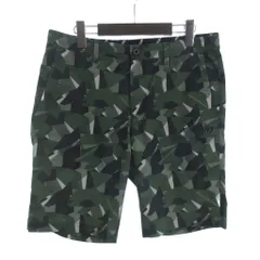 2025年最新】MASTER BUNNY EDITION メンズ ショートパンツ