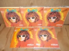 廃盤 ミッシェル・ポルナレフ「Olympia 2016」3CD Amazon.co.jp