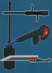 ガルパン クッション 徹甲弾 2025年最新】徹甲の人気アイテム - メルカリ