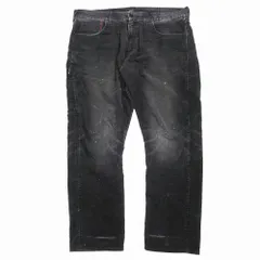 2025年最新】DeniM by vanquish fragment 36の人気アイテム - メルカリ