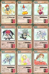 2025年最新】ガンガンヴァーサスの人気アイテム - メルカリ