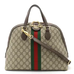 2024年最新】GUCCI 019の人気アイテム - メルカリ