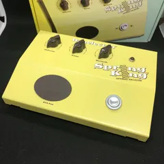 2025年最新】danelectro spring kingの人気アイテム - メルカリ