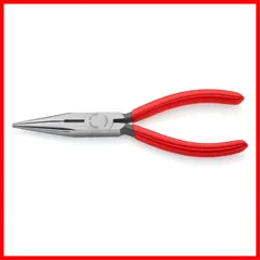 2023年最新】クニペックス （knipex） ラジオペンチ knipex 2526－160