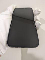 iPhone12 64GB ブラック　バッテリー最大容量86%