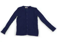 【センスオブワンダー/SenseofWonder】カーディガン 120サイズ 女の子【子供服・ベビー服】（1770069）