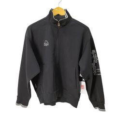 ムジラボ MUJI labo トリアセテート混ジップアップブルゾン