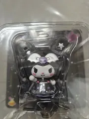 サンリオ ハッピー リハビリテーション 2025 ハロウィン フィギュア クロミ