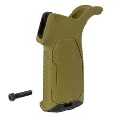 ストライク インダストリーズ AR マルチグリップ FDE 実物 2025年最新】strike industries グリップの人気アイテム - メルカリ