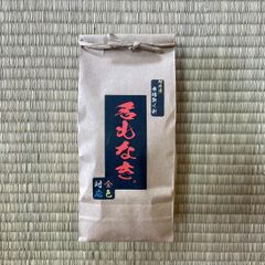 名もなき 超特濃 水垢取り剤 お試しボトル 名もなきシリーズ DIY お手軽 洗車 簡単綺麗