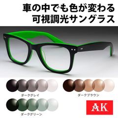 SABAE WORKS 鯖江ワークス - メルカリShops