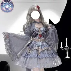 2025年最新】姫袖 ボレロの人気アイテム - メルカリ