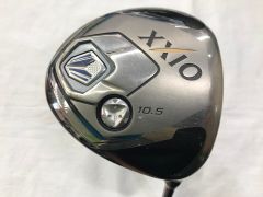【最短翌日発送】XXIO 8 | 10.5 | S | MP800 | 中古 | ドライバー | ダンロップ