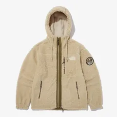 2025年最新】the north face play green fleece hoodieの人気アイテム 