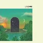 NIGHTLANDS / MOONSHINE (LTD / YELLOW & ORANGE VINYL) (LP) レコード アナログ