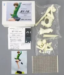 2026年最新】ペルソナガレージキットの人気アイテム - メルカリ