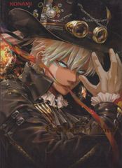 初版 シュリンク付き 未開封 GOLI 画集 The Golden Liner - メルカリ