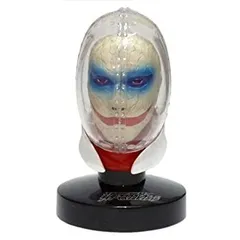 仮面ライダー倶楽部　第3弾　ジェネラルシャドウ　消しゴム　マスクドライダーズ 仮面ライダー倶楽部 第3弾 ジェネラルシャドウ 消しゴム