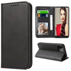 【在庫セール】iPhone12 プロ 手帳ケース 携帯ケース iPhone12 iPhone12 pro case スマホケース 保護ケース カバー 携帯カバー あいふぉん12 プロ 手帳 手帳型ケース アイフォン12 プロケース 手帳型 手帳型 PUレザー