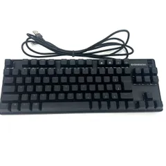 Logicool ゲーミングキーボード他　キーボードまとめ売り　ジャンク扱い Amazon | CHONCHOW ゲーミングキーボードマウスセット ps4 ps5対応